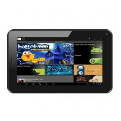 Tablet PC-7011M 7″ Android / RAM 1,2 GB (DDR 3)